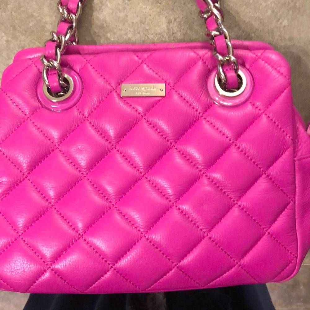 Kate Spade Bag